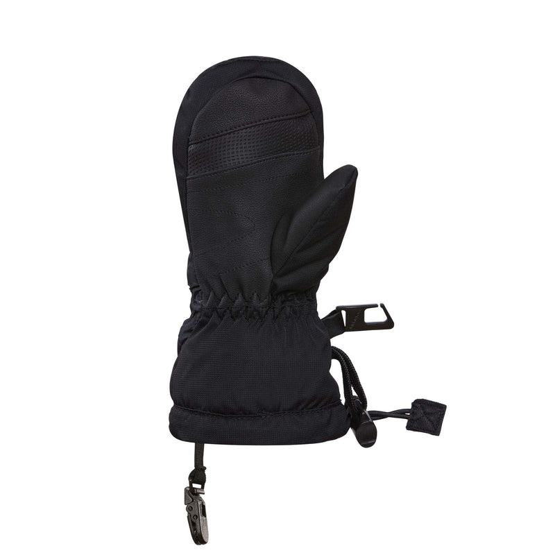 Gordini CLOTHING - GlovesMitts Gordini *23W*  Glide Children Mitt