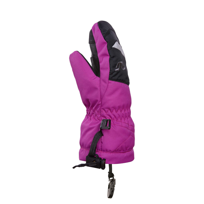Gordini CLOTHING - GlovesMitts Gordini *23W*  Glide Children Mitt