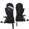 Gordini CLOTHING - GlovesMitts Gordini *23W*  Glide Children Mitt