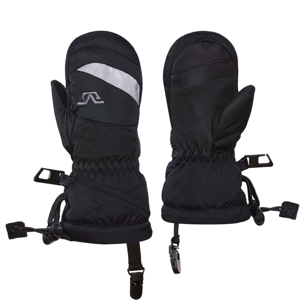 Gordini CLOTHING - GlovesMitts Gordini *23W*  Glide Children Mitt