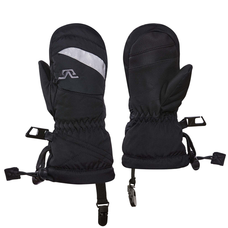 Gordini CLOTHING - GlovesMitts Gordini *23W*  Glide Children Mitt