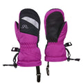 Gordini CLOTHING - GlovesMitts Gordini *23W*  Glide Children Mitt