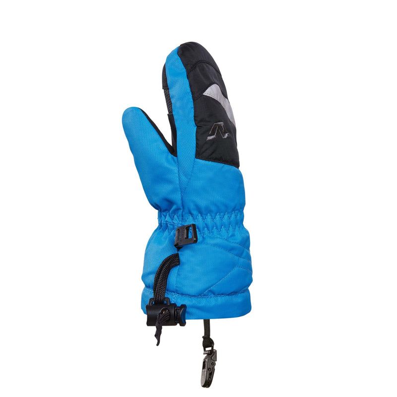 Gordini CLOTHING - GlovesMitts Gordini *23W*  Glide Children Mitt