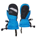 Gordini CLOTHING - GlovesMitts Gordini *23W*  Glide Children Mitt