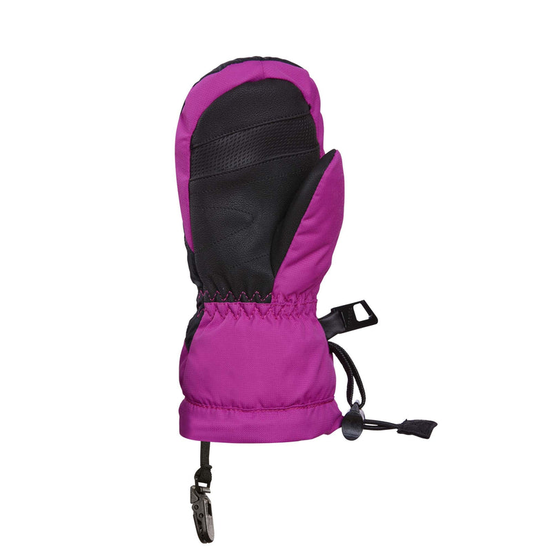 Gordini CLOTHING - GlovesMitts Gordini *23W*  Glide Children Mitt