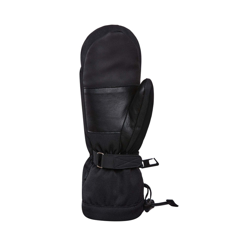 Gordini CLOTHING - GlovesMitts Gordini *23W*  Impress Women Mitt