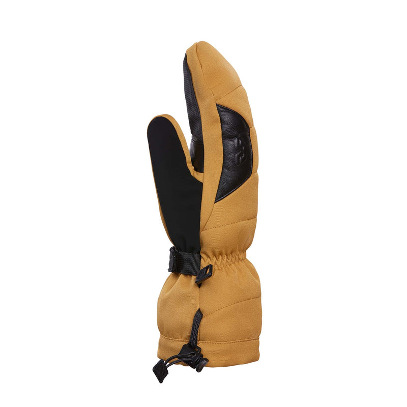 Gordini CLOTHING - GlovesMitts Gordini *23W*  Impress Women Mitt