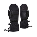 Gordini CLOTHING - GlovesMitts Gordini *23W*  Impress Women Mitt