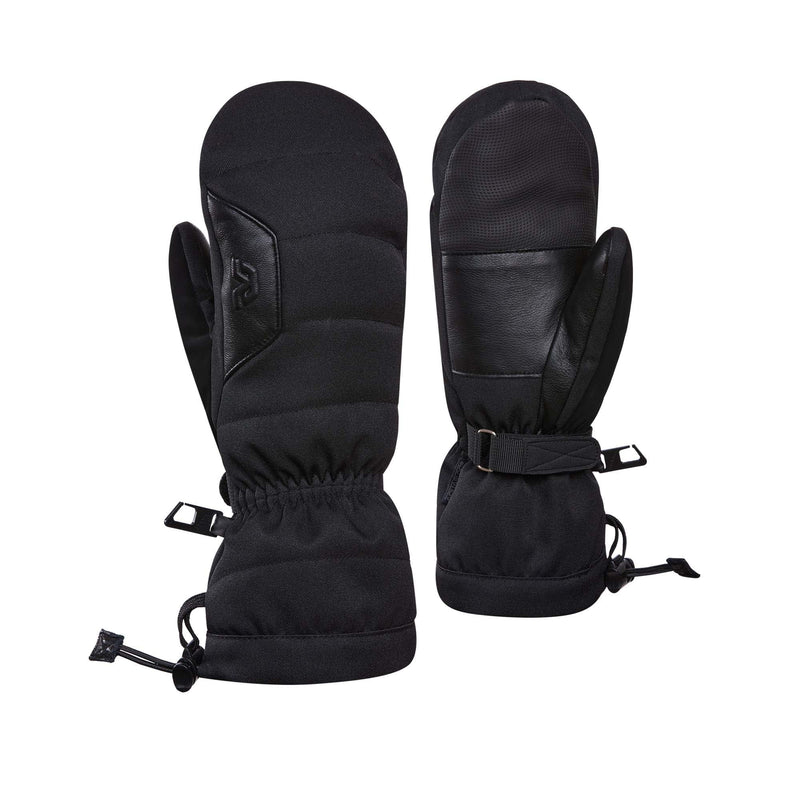 Gordini CLOTHING - GlovesMitts Gordini *23W*  Impress Women Mitt