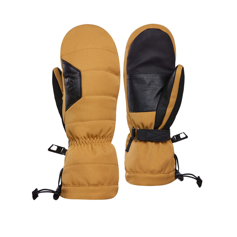 Gordini CLOTHING - GlovesMitts Gordini *23W*  Impress Women Mitt