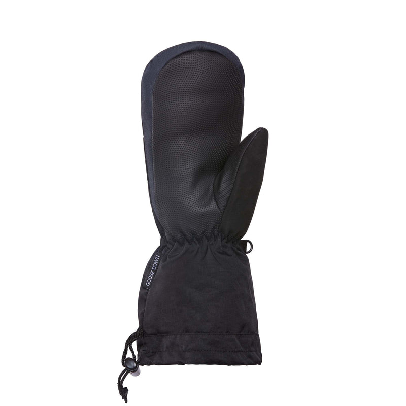Gordini CLOTHING - GlovesMitts Gordini *23W*  Skidder Mitt Junior