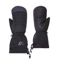 Gordini CLOTHING - GlovesMitts Gordini *23W*  Skidder Mitt Junior