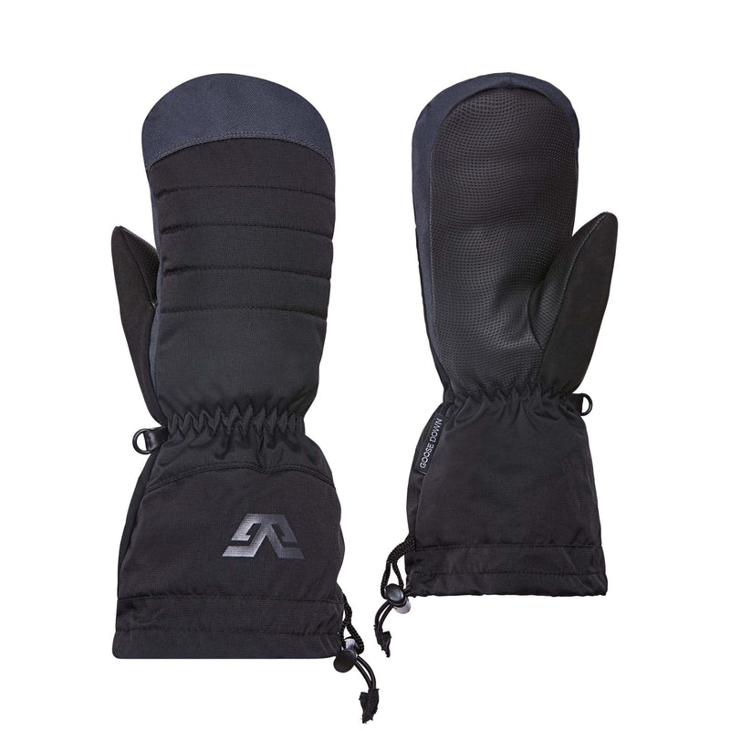 Gordini CLOTHING - GlovesMitts Gordini *23W*  Skidder Mitt Junior