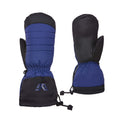 Gordini CLOTHING - GlovesMitts Gordini *23W*  Skidder Mitt Junior