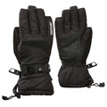 Gordini CLOTHING - GlovesMitts Gordini *23W*  Tip Top Junior Glove