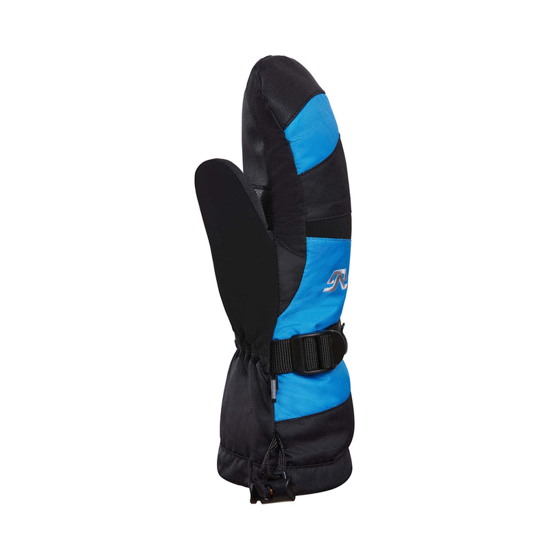 Gordini CLOTHING - GlovesMitts Gordini *23W*  Tip Top Junior Mitt