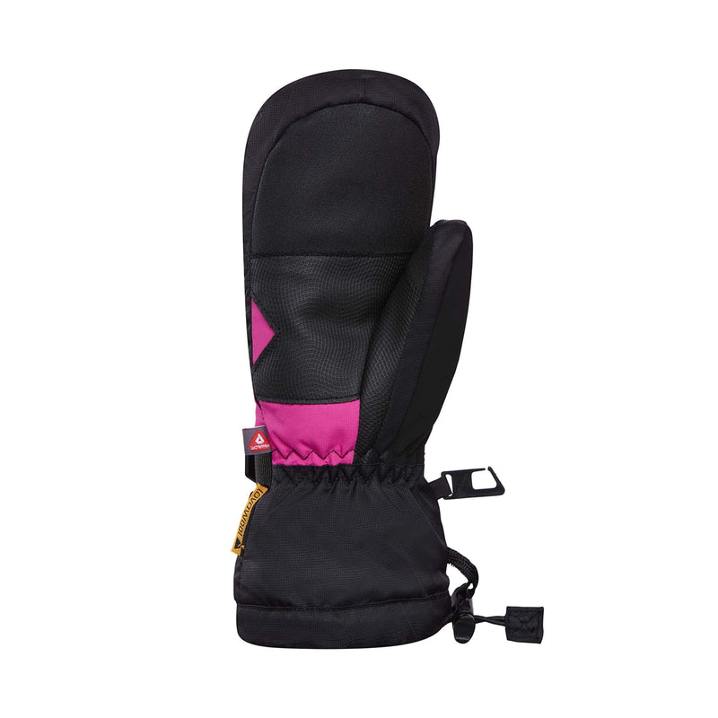 Gordini *23W*  Tip Top Junior Mitt Gordini