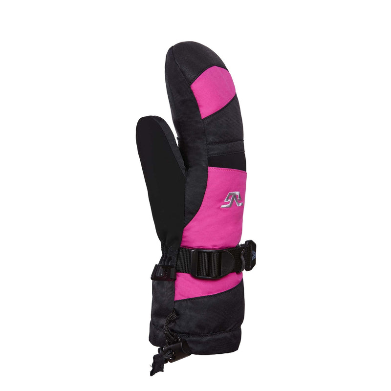 Gordini *23W*  Tip Top Junior Mitt Gordini