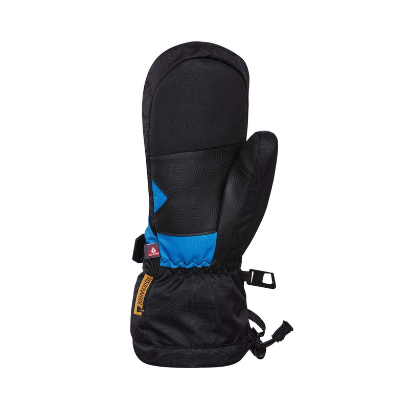 Gordini *23W*  Tip Top Junior Mitt Gordini