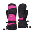 Gordini *23W*  Tip Top Junior Mitt Gordini