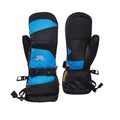 Gordini *23W*  Tip Top Junior Mitt Gordini