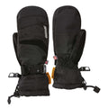 Gordini CLOTHING - GlovesMitts Gordini *23W*  Tip Top Junior Mitt