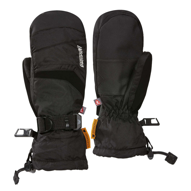 Gordini CLOTHING - GlovesMitts Gordini *23W*  Tip Top Junior Mitt
