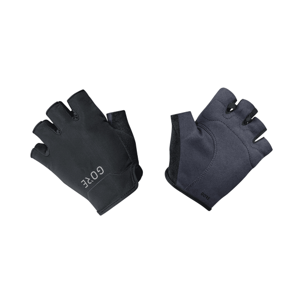 GOREWEAR BIKE - Gloves Gorewear *23S*  GORE C3 Short Gloves