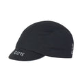 GOREWEAR CLOTHING - Bike - Accessories Gorewear *23S*  GORE C7 GORE-TEX Cap