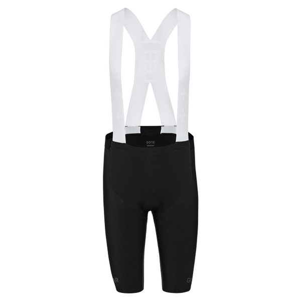 GOREWEAR CLOTHING - Bike - ShortsBottoms Gorewear *23S*  GORE Distance Bib Shorts+ 2.0 Mens