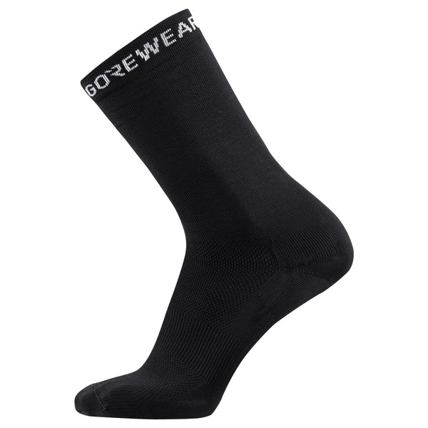 GOREWEAR CLOTHING - Athletic - Socks Gorewear *23S*  GORE Essential Socks