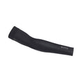 GOREWEAR CLOTHING - Bike - Accessories Gorewear *23S*  GORE Shield Arm Warmers
