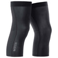 GOREWEAR CLOTHING - Bike - Accessories Gorewear *23S*  GORE Shield Knee Warmers