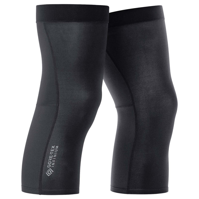 GOREWEAR CLOTHING - Bike - Accessories Gorewear *23S*  GORE Shield Knee Warmers