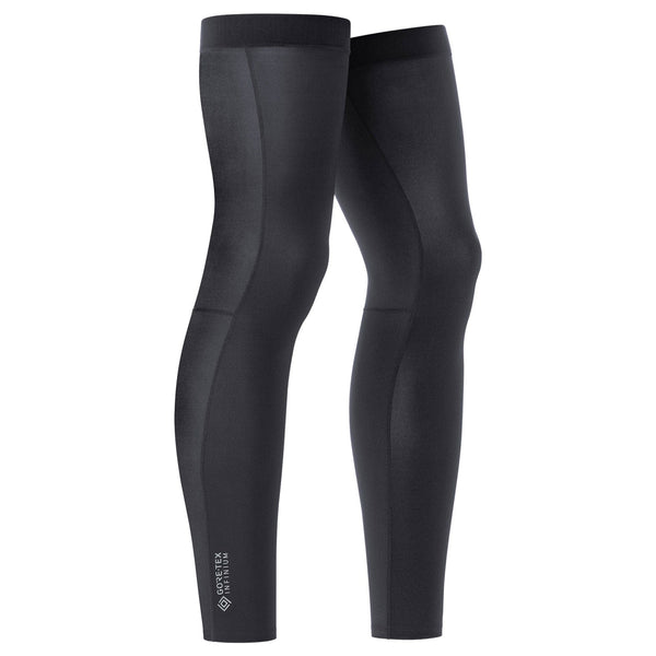 GOREWEAR CLOTHING - Bike - Accessories Gorewear *23S*  GORE Shield Leg Warmers