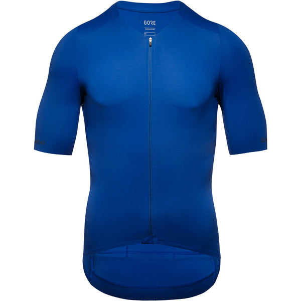 GOREWEAR CLOTHING - Bike - Jersey Gorewear *23S*  Gore Wear Distance Jersey Mens