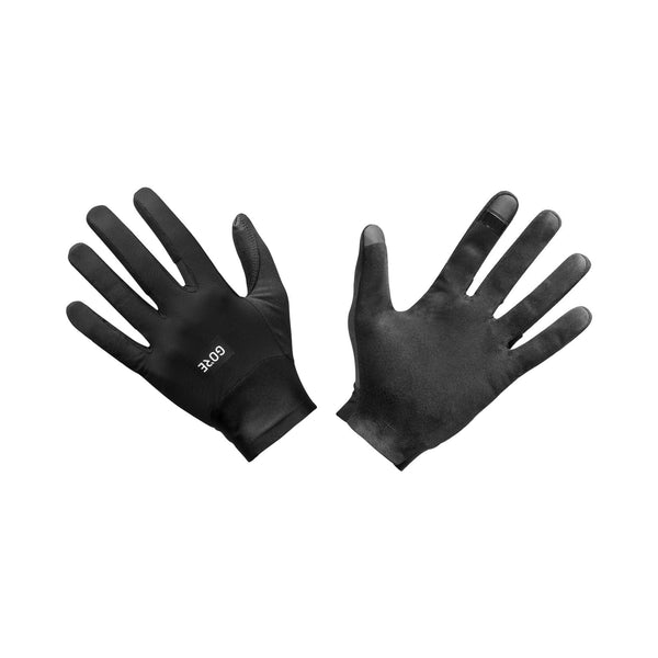GOREWEAR BIKE - Gloves Gorewear *23S*  GORETrailKPRGloves