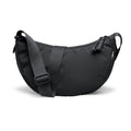 GOT BAG Crossbody Cloud Moon Bag Small
