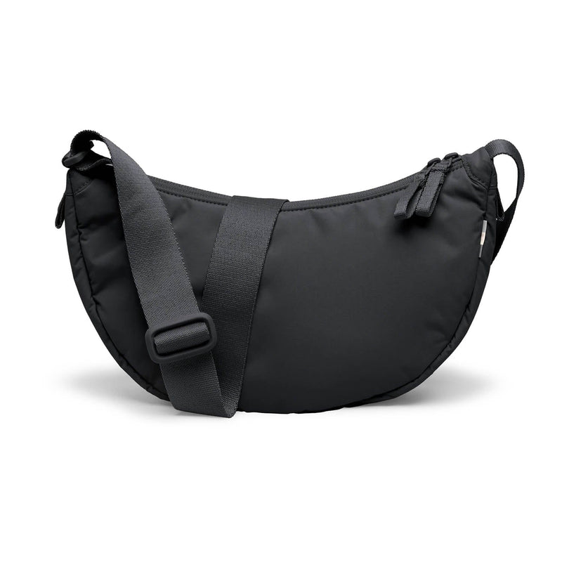 GOT BAG Crossbody Cloud Moon Bag Small