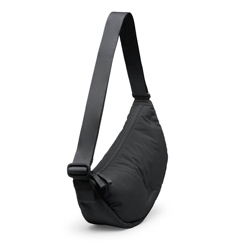 GOT BAG Crossbody Cloud Moon Bag Small