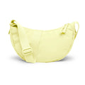 GOT BAG Crossbody Cloud Moon Bag Small