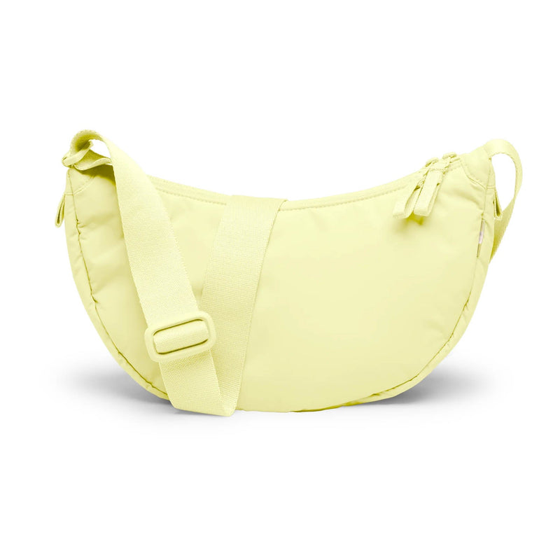 GOT BAG Crossbody Cloud Moon Bag Small