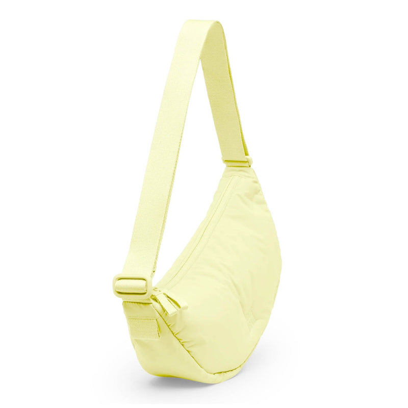 GOT BAG Crossbody Cloud Moon Bag Small