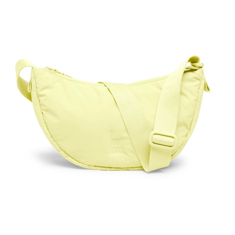 GOT BAG Crossbody Cloud Moon Bag Small