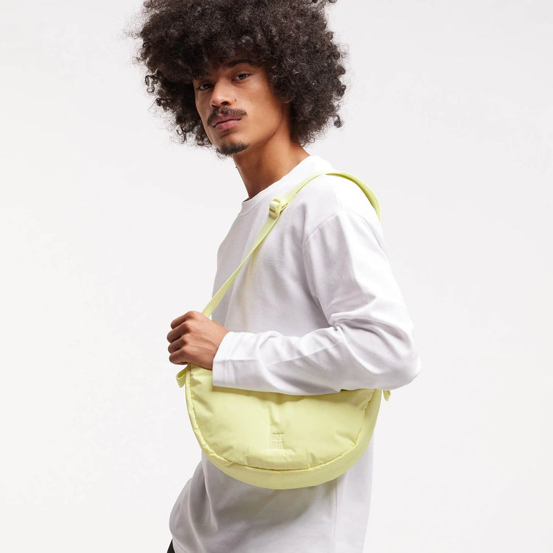 GOT BAG Crossbody Cloud Moon Bag Small