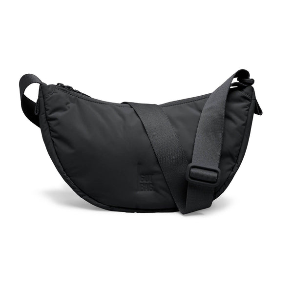 GOT BAG Crossbody Cloud Moon Bag Small