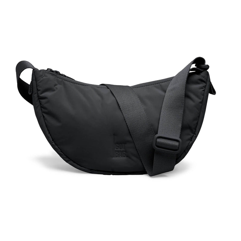 GOT BAG Crossbody Cloud Moon Bag Small