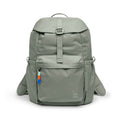 GOT BAG Backpack Flap Pack