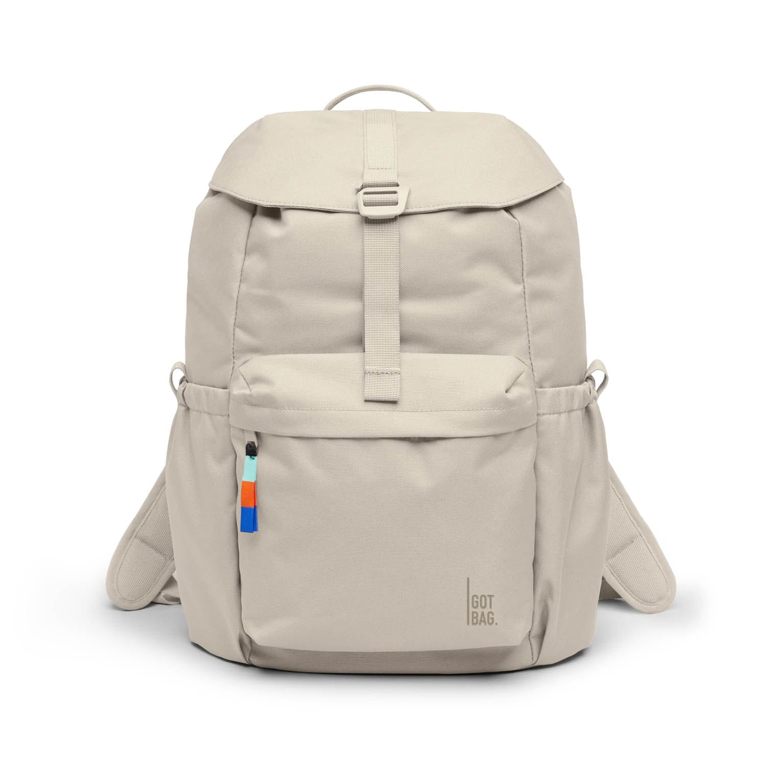 Flap Pack GOT BAG