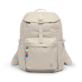 GOT BAG Backpack Flap Pack